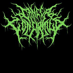 Cornucopia of Infant Remains