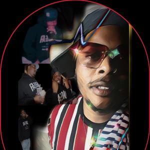 Welcome To Paradise (feat. Big Cream)