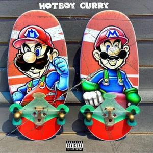 HATE ME (feat. MoneyboyMarkk) (Special Version)