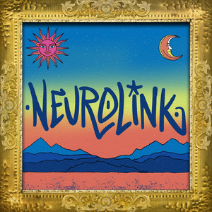 Neurolink