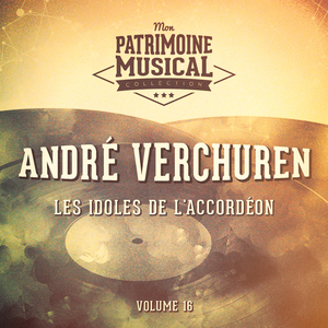 Medley : si l'on ne s'était pas connu / Madame la marquise / La madelon / Auprès de ma blonde / Si tu veux marguerite / Y'a l'feu chez adèle / Boire un petit coup / Ça vaut mieux que d'attraper la scarlatine / Avec les pompiers / Maître pierre