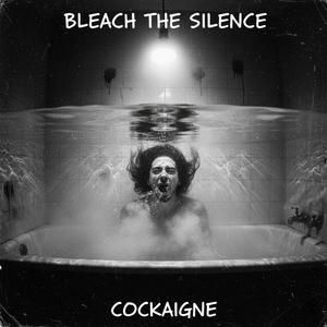 Bleach The Silence