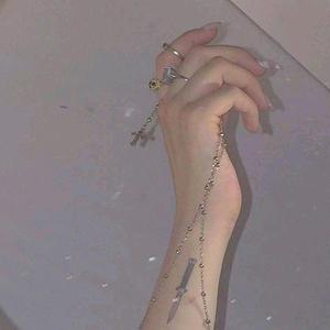 来自天堂的魔鬼