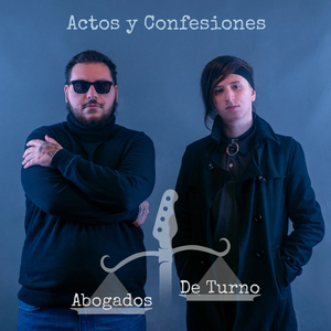 Arturo Fonseca