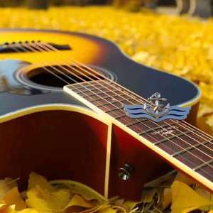 凤凰花开的路口（cover：1919）