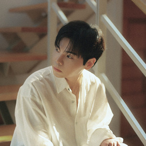 그 사람 많이 사랑했나요