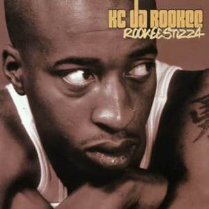 Notts Killaz (feat. Sir Larr Hussian)