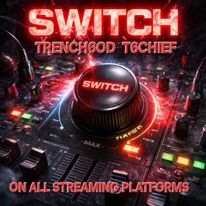 Switch