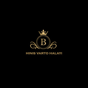 Hınıs Varto Halayı