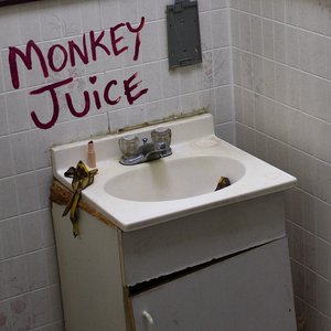 Monkey Juice
