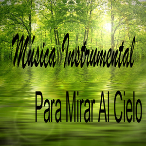 Música Suave para Posturas de Yoga