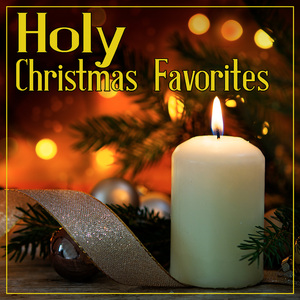 O Come All Ye Faithful