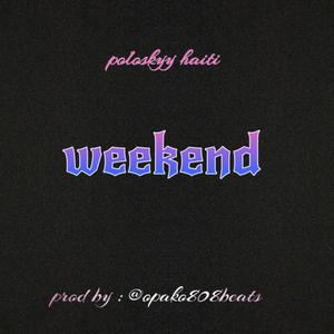 Weekend