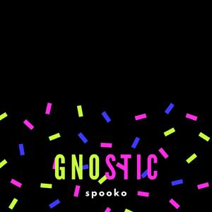Gnostic