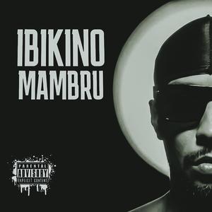 Mambru