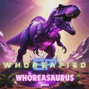 Hostile Territory (feat. RAIDXN)