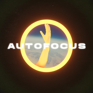 Autofocus