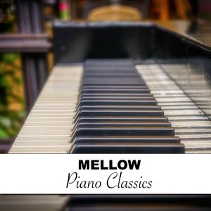 Clementi's Sonata in G Minor Didone Abbandonata Op 50 II Adagio Dolente