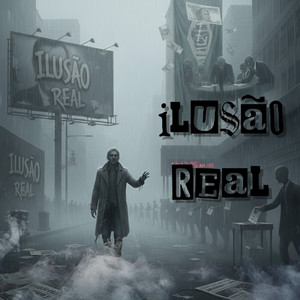 Ilusão Real