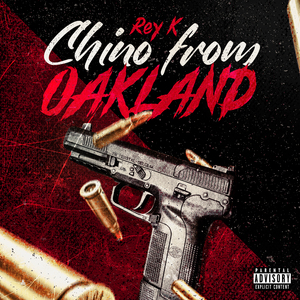 Chino From Oakland
