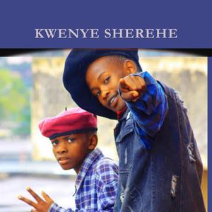 Nilitokea Kweye Sherehe (Chuga boy)