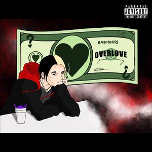 Overlove