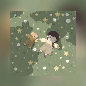 遇见你的时候所有星星都落到我头上