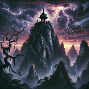 ลมหายใจที่อยู่ข้างใน