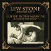 Lew Stone - Coffee in the Morning (And Kisses in the Night)