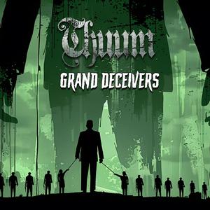 Grand Deceivers