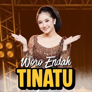 Tinatu