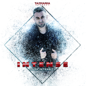 Need Your Love (Radio Mix)