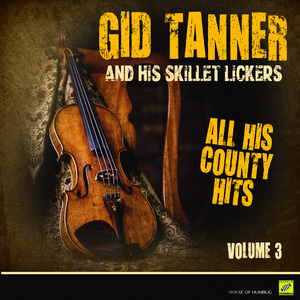 The Girl I Left Behind Me