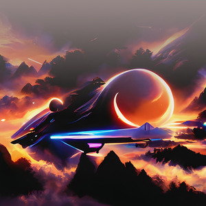 Is Already In Paradise