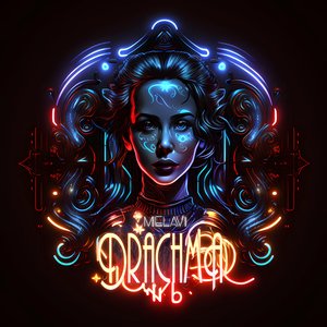 DRACHMA