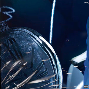 Bioluminescência Micro-Organismica - Slowed