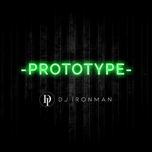 -Prototype-