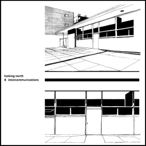 Intercommunication 1917