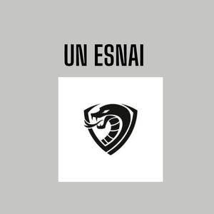 UN ESNAI