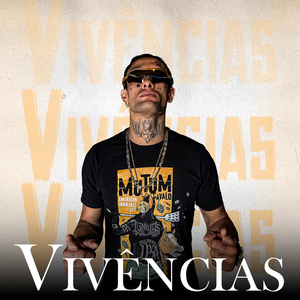 Vivencias