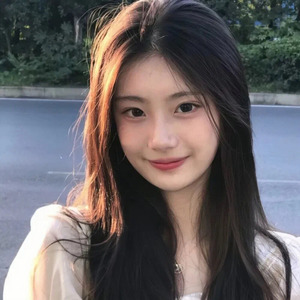 黎明觉醒 (新版)