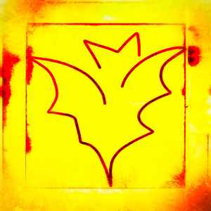 Кажани-Маніяк