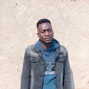 Wa Sokodisa