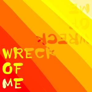 Wreck of Me
