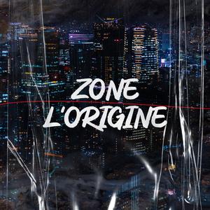 Zone