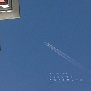 Amsterdam In The Eighties