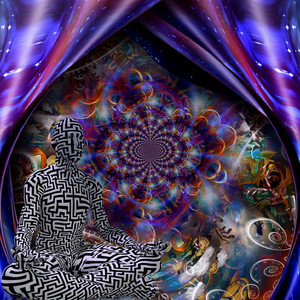 Chakras