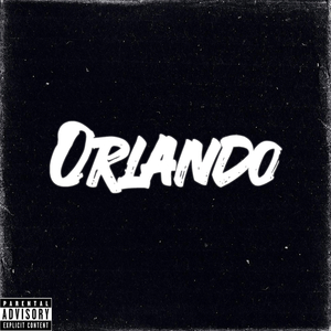 Orlando
