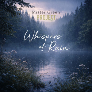 Whispers of Rain (Radio Edit)