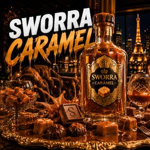 CARAMEL